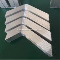 /msite/products/detail/productid/58379219/id/675832.html